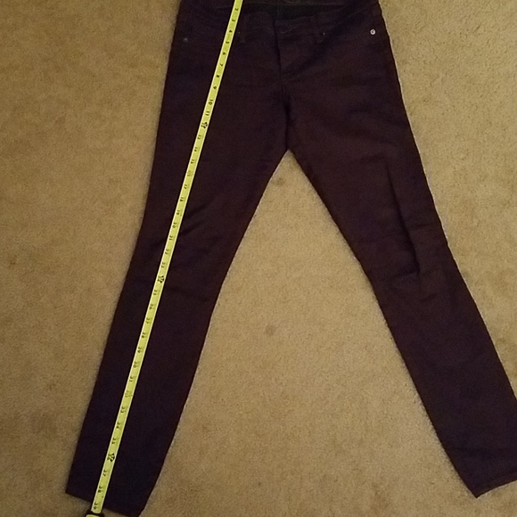 Express Pants - Express Skinny leggings.in great condition